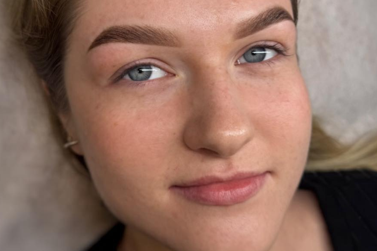 Dizainas be pavadinimo (10)