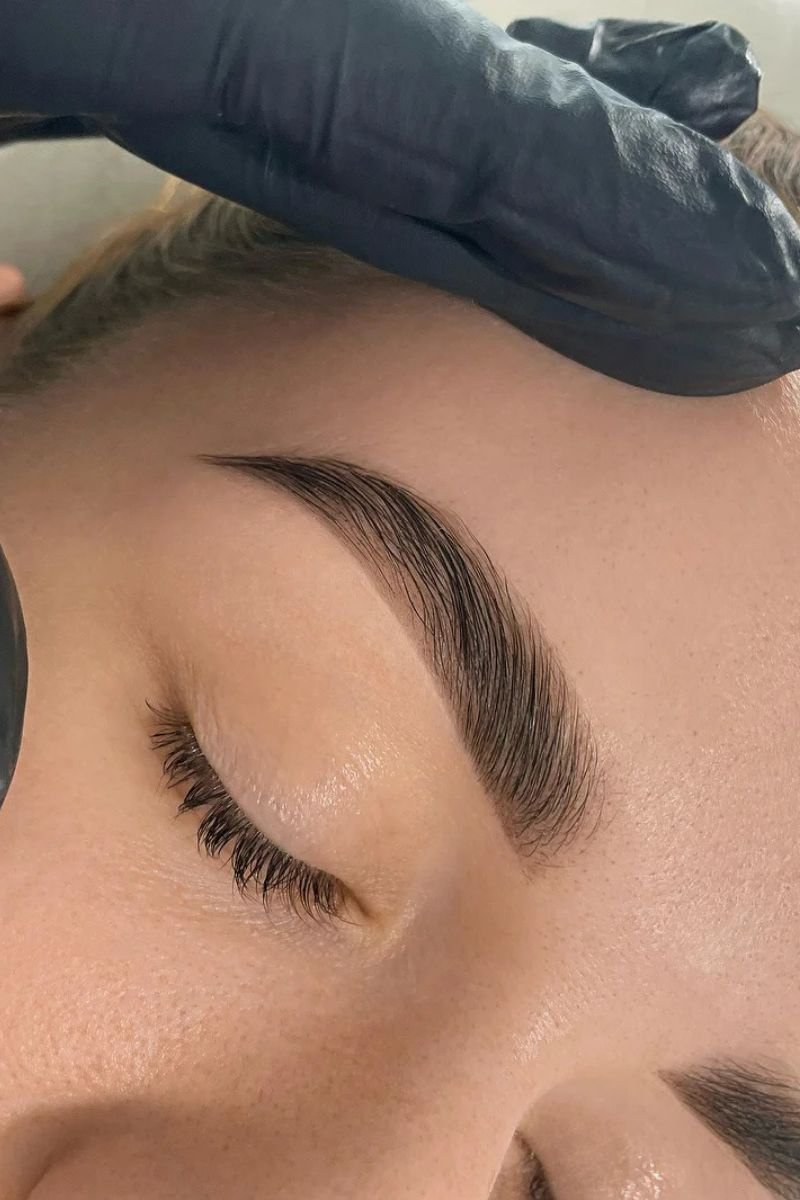 Dizainas be pavadinimo (35)