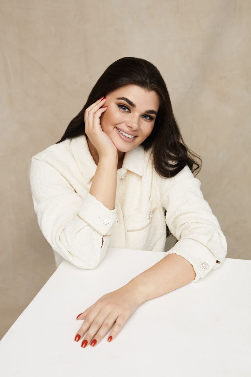 Dizainas be pavadinimo (36)