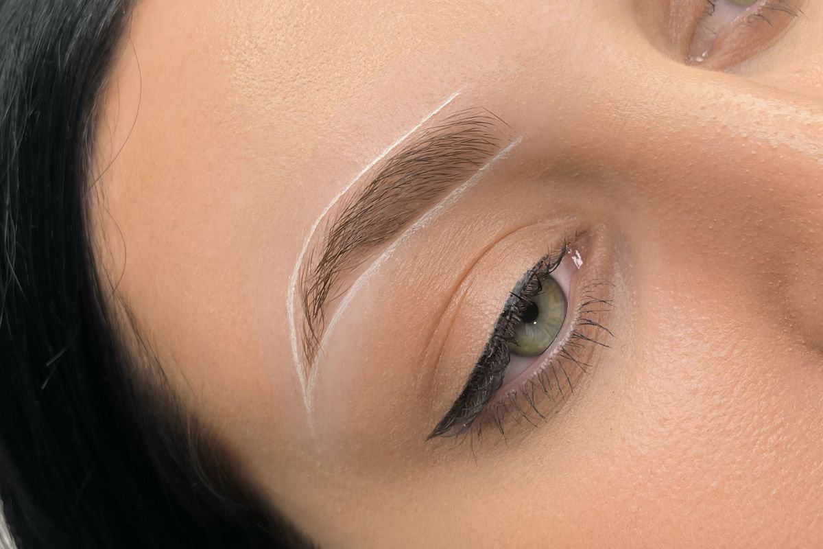 Dizainas be pavadinimo (37)