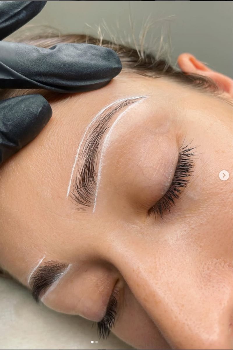 Dizainas be pavadinimo (38)