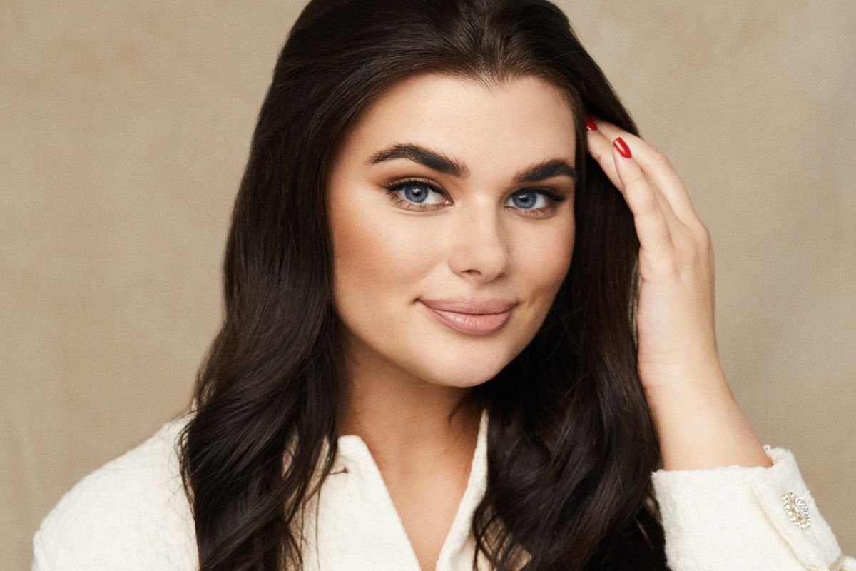 Dizainas be pavadinimo (40)