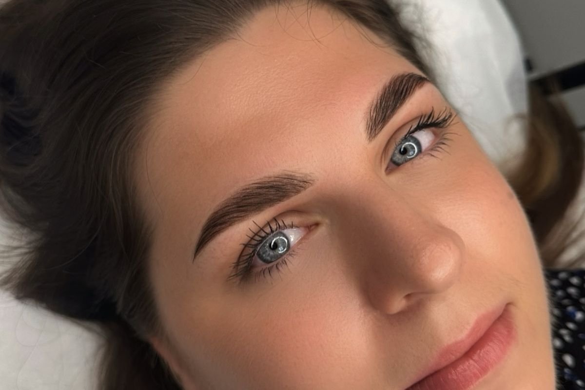 Dizainas be pavadinimo (41)