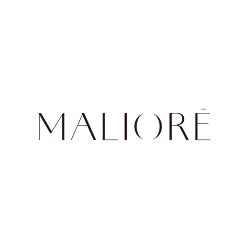 maliore brown