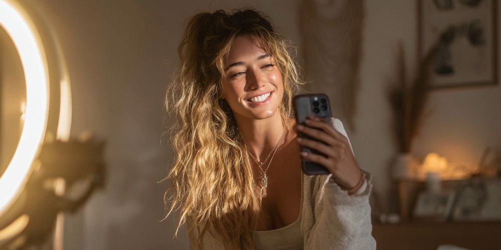 Marketingo kursai grožio specialistėms