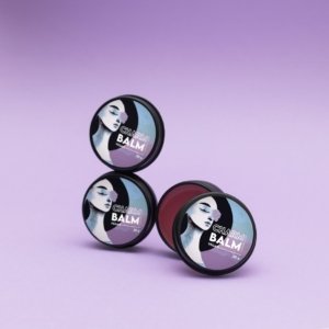 CharmBalm antakių vaškas 10g.