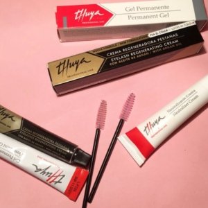 Thuya Antakių laminavimo rinkinys