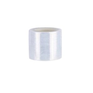 Laminavimo plėvelė