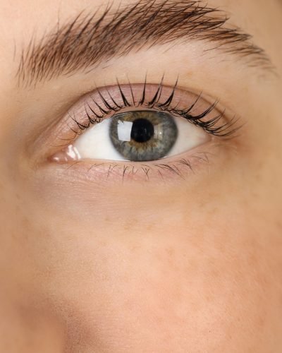 Dizainas be pavadinimo (70)