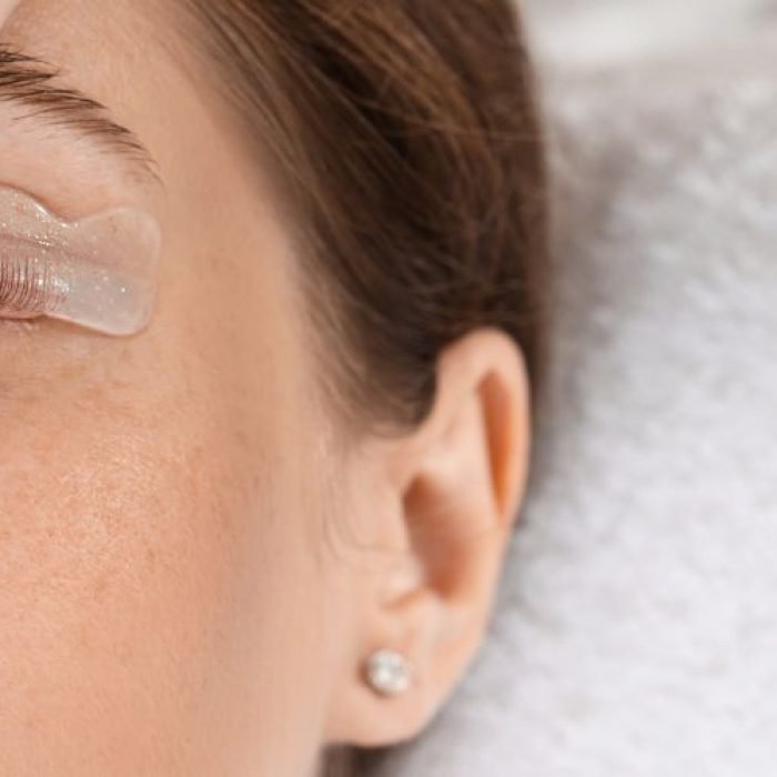 Blakstienų laminavimo kursai online