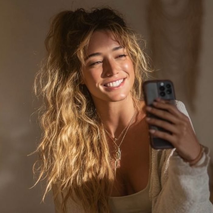 Marketingo kursai grožio specialistėms