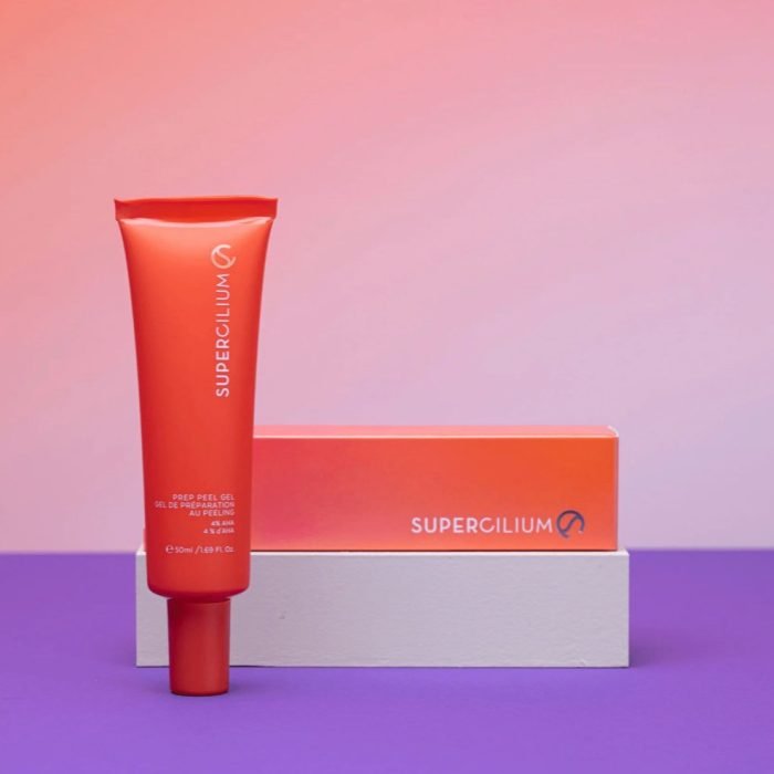 Antakių šveitiklis / RŪGŠTINIS