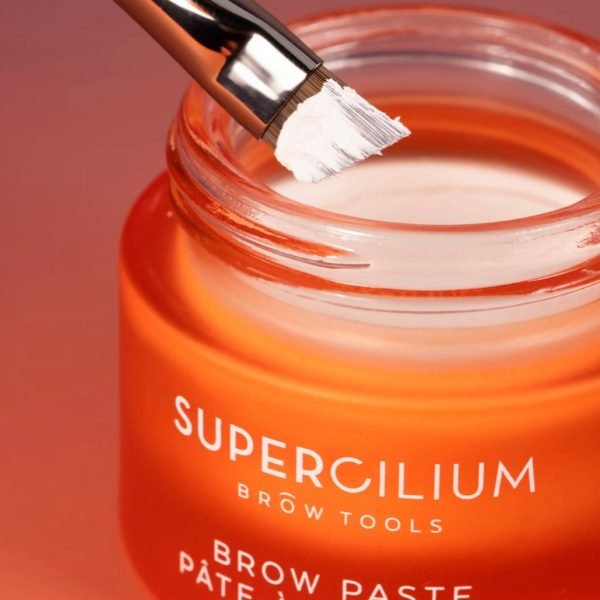 Antakių balta pasta