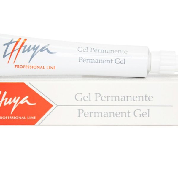 Gelis antakų laminavimui