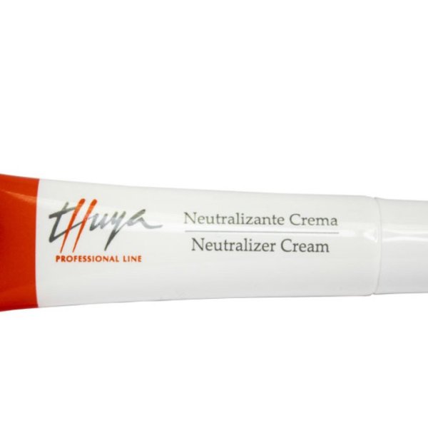 Neutralizatorius antakių laminavimui