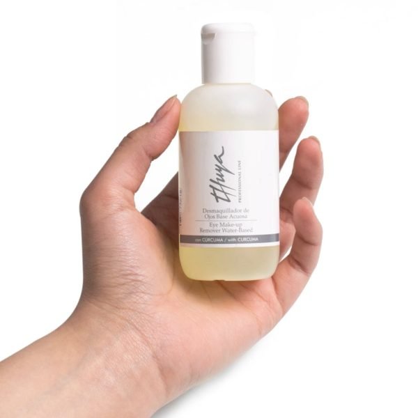 Antakių ir blakstieų valiklis