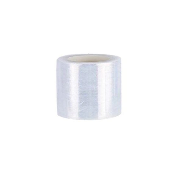 Laminavimo plėvelė