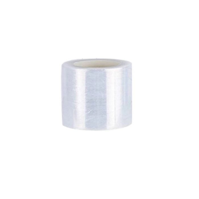 Laminavimo plėvelė