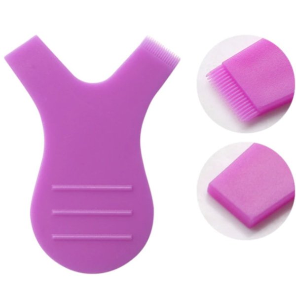 Blakstienų laminavimo šukos