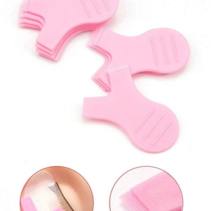 Blakstienų laminavimo šukos