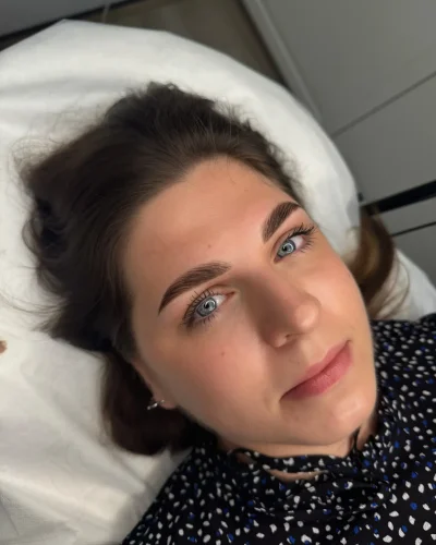 image16838-ezgif.com-resize